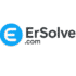 ErSolve